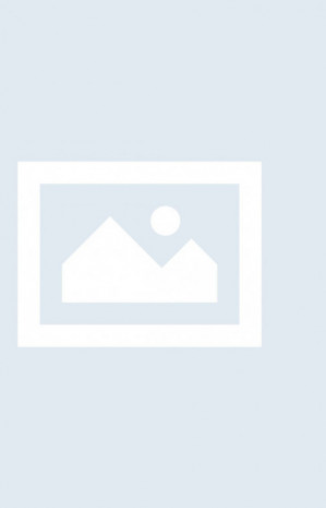 Salas no Santa Efig&ecirc;nia