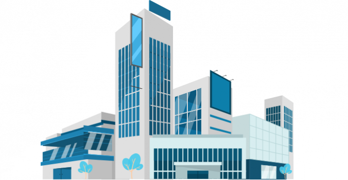 Referência em imóveis de alto luxo - Construtora Agmar